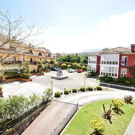 Catalina, Centrico, Tranquilo Y Luminoso