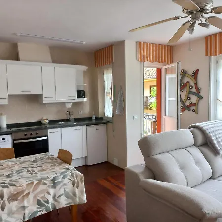 Catalina, Centrico, Tranquilo Y Luminoso