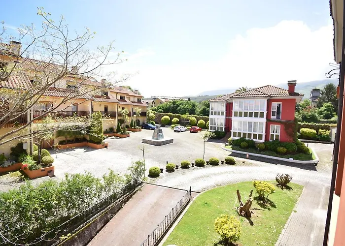 Catalina, Céntrico, Tranquilo Y Luminoso